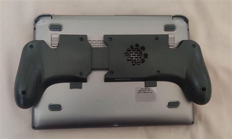 gpd win 2 fan spin wont turn on site www.reddit.com